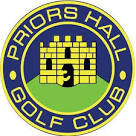 Priors Hall Golf Course | Corby