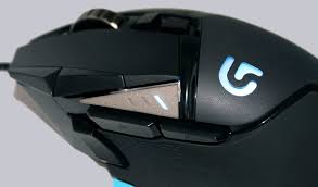 Register your product file a warranty claim frequently asked questions. Logitech G502 Proteus Core Review