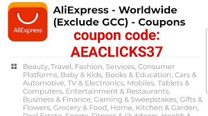 $5 off your order of $25. Deals And Coupons On Twitter Aliexpress Coupons Coupon Code Aeaclicks37 Brazil France Iraq Poland Southkorea Spain Unitedkingdom Unitedstates Germany Malaysia Italy Portugal Ireland China Southafrica Greece Aliexpress