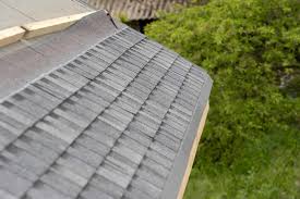 Learn all about replacing roof shingles including: How Long Does It Take To Install A Roof Sellers Roofing Company