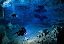 Bigblue Dive Lights Underwater Led Dive Lights Scuba Lights