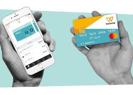 Using the best survey apps mobilexpression is an app that pays you for doing nothing except sharing your mobile browsing with each shopping trip, you also enter the cash giveaways. Weswap Can This Travel Money Card Really Offer The Best Currency Exchange Rates