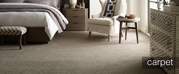 carpet home furniture co