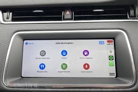 You can get directions, make calls, send and receive mesages, and listen to music while remaining focused on the road. Apple Carplay Explained Taking Ios On The Road