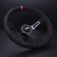 Choose from a wide range of steering wheel covers in uae at best prices. Steering Wheels Otaku Garage