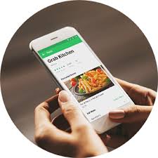 Book a grabcar with a dedicated driver by the hour food delivery for any craving • grabfood: How To Get Free Delivery On Your First 5 Grabfood Orders Pinoy Parazzi