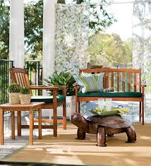 outdoor furniture outdoor furniture