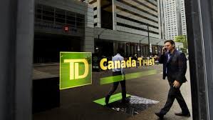 Td Rbc Agree To Pay Osc 24 5m In Total Over Fx Traders