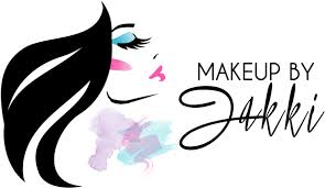 makeup artist logo png clipart clipart