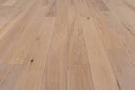 provenza floors svb wood floors