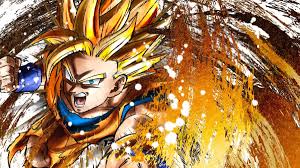 Dragon ball and attack on titan are two of the most successful manga franchises ever made, though they are very different. Dragon Ball Fighterz 5 Dlc Characters We D Like To See Cultured Vultures