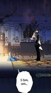 Lord Baby Runs A Romance Fantasy With Cash] Why the hell is a grown ass man  bullies a little child? I'm tired of this. : r/OtomeIsekai