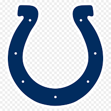 You can download indianapolis colts logos in sizes 1500x1500 for free in 4k, 8k, hd, full hd qualities on mobile, iphone, computer, tablet, android and other devices. American Football Background Clipart Nfl Blue Text Transparent Clip Art