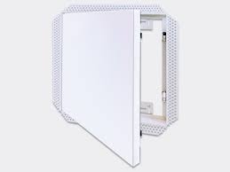 access panels hatches by masons