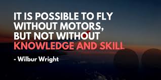 It looks like we don't have any quotes for this title yet. The Wright Brothers Quotes That Actually Helps Them Fly Quotekind