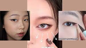 eye got this makeup tips for monolids
