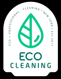 eco cleaning services nyc