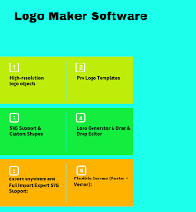 top 12 free logo maker software in 2024