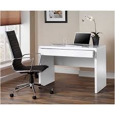 Commercial office furniture meets ansi/bifma standards for safety and performance. Bray Corner Home Office Desk White Finish Color Home Kitchen Home Office Furniture