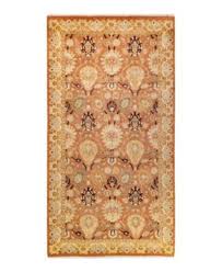 adorn hand woven rugs eclectic m156739