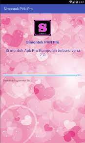 Vpn unlimited proxy pro apk mod vip unlock. Apk Simontox Vpn Maxtub Pro Simontok For Android Apk Download