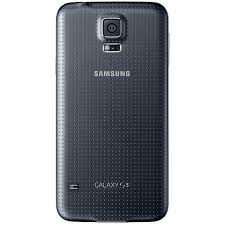 Laptopmag is supported by its audience. Samsung Galaxy S 5 G900t T Mobile Support