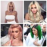 who-does-kylie-jenners-wigs