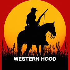 Western_hood