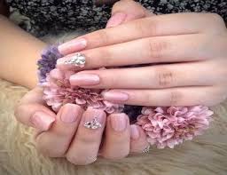 nail designs nail art nail trends