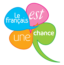 Résultat de recherche d'images pour "francophonie images"