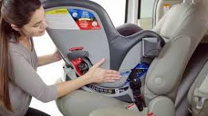 No one tests car seats like we do. Chicco Nextfit Zip Convertible Car Seat Juniper