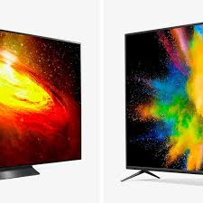 So, we purchased the top 10 models on the market today and did all the testing and research for you. What S The Difference Between A 500 And A 2 000 Tv