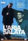 Comedy Movies from Italy L'aria Movie