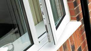 How To Fit A Double Glazed Window Diy