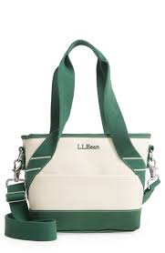 L.l.bean x todd snyder color: L L Bean Tote Bags For Women Nordstrom