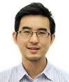 Dr Yeo Leong Litt Leonard. MBBS, MRCP (UK), M MED (Int Med), ASN. Consultant, Division of Neurology. Areas of interest: Acute Ischemic Stroke management - 2b1feb068_13769