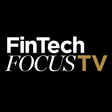 FinTech Focus TV – Powered by Harrington Starr