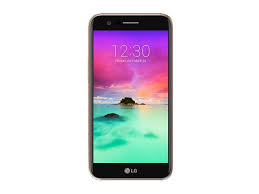 However, we suggest you use the *#06# method in case the phone has been repacked. Lg K10 2017 Unlock Quick Easy Unlock Simlock Com