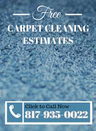 home carpet cleaning nrh