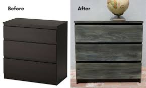 Ikea Furniture Paint Best Paint To