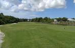Rotonda Golf & Country Club Long Marsh - The Long Meadow in ...
