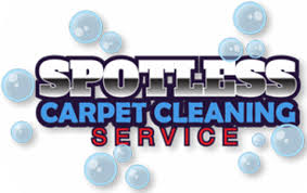 tile grout cleaning chandler az