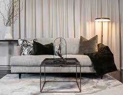 sofas interiors by forma