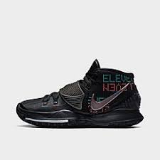Check out our kyrie irving selection for the very best in unique or custom, handmade pieces from our prints shops. Kyrie Irving Shoes Nike Kyrie Basketball Shoes Finish Line