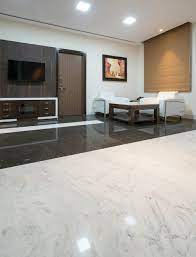 Each collection of ornate marble floor designs is customized to the architecture and the interior design of the unique space. What Are The Different Types Of Indian Marble