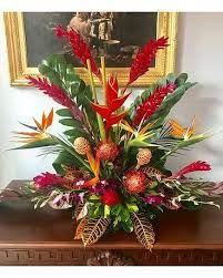 Send flowers for any occasion. Vero Beach Florist Flower Delivery By Artistic First Florist