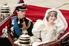Born the honourable diana frances spencer, she was the fourth child, third girl, of edward john spencer and frances ruth burke roche, then viscount and viscountess althorp. Details Of Prince Charles Police Interview Over Diana Death Plot Claim Published Wales Online