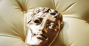 Explore tweets of bafta @bafta on twitter. Early Reaction To Bafta Changes Welcome But Proof Of The Pudding Will Be In The Eating News Screen