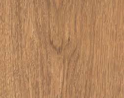 laminate flooring harvest oak iw 5384
