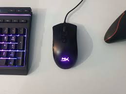 Personalize your compatible hyperx products. Hyperx Pulsefire Core Rgb Mouse Review Techfae